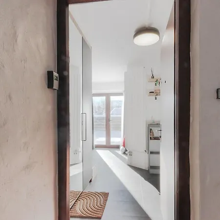 Les Cimes Du Mont-blanc *