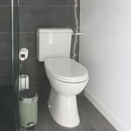 Les Cimes Du Mont-blanc Chamonix Mont Blanc