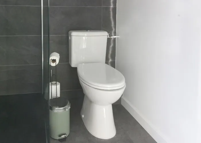 Les Cimes Du Mont-blanc Chamonix Mont Blanc